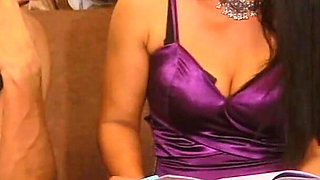 Hot Beautiful Student Gets Fucked Hard by Big Dick