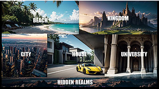 Doll Verse Gamplay with Sex Scene Part 19 V1.0