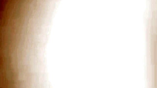 My friend ask to enjoy to fuck my X-Girl friend