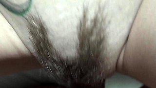amateur teen hardcore banging big cock on camera