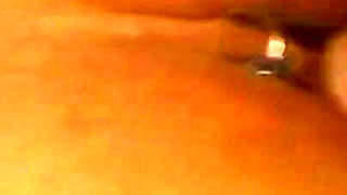 German Vintage Porn!!! - (episode #02)