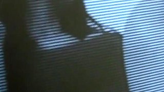 Glory Hole Slut 8