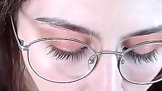 Please Cum on My Braces, Dirty Talking Blowjob. Shanaxnow