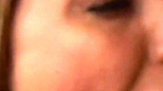 4 scenes - Sex all together 5 - All together more men with one or more women-over 100 min