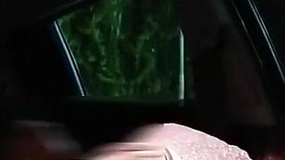 Cuckold - My Wife Sends Me a Video Fucking the Uber Driver