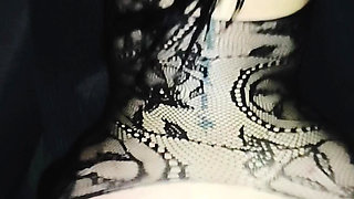 Wife love black Cock