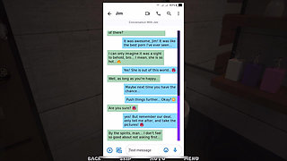 My Italian Slut Wife V0.6 - Part 1