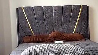 Blowjob Ebony BBC