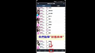 Mandy flores Full movie missionary Brazzers exercise Ja