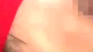 Mird-141: Sex Bus Tour - Part 4-9 - English Subtitles by Erojapanese