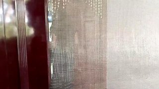 Hot Malayalam Couple Sex Story - Indian Wife Fingered & Fucked Hard in Kitchen