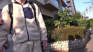 x3x10FF9895DD1FBBAF17