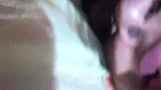 Young Step sister fucked younger step brother