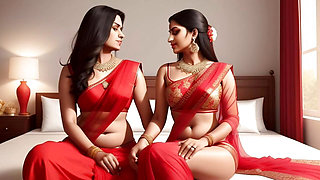 Indian Aunty Indian Aunty Sex Desi Aunty Sex Indian Sex Indian Bhabhi
