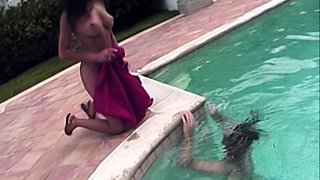 Olivia Del Rio hot vintage sex