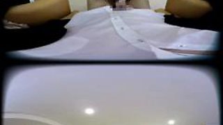 Racequeen: Big Ass, Blowjob  Babe Porn