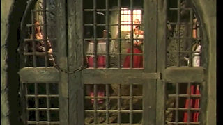 The Maid and the General Ancient Orgasm