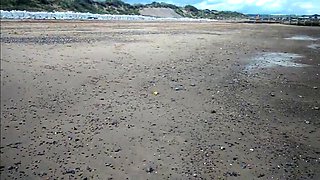 Carol's Outdoor Adventure