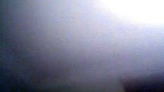 Cute brunette young hookup amateur teen blowjob