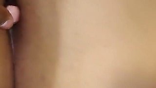I Humiliate My Sex Slave Wife by Pissing in Her Face and Sticking Sausages in Her Ass