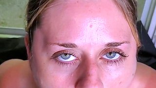 Big Boobs Cam Sex Toys more