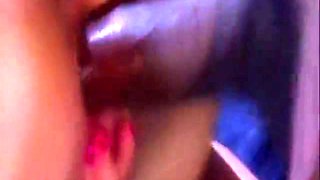 Foursome In The Life Of - Helly Mae Hellfire, Andy Brown And Nick Lang