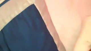 Indian Desi Pussy Fisting And Squirting