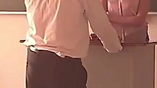 Jux-368: an Innocent Teacher - English Subtitles by Erojapanese