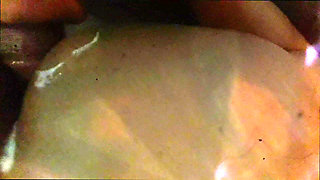 Fucking the Maid After Wife Goes to Work