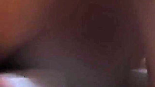 69 - to Be Sucked by Her Husband and Penetrated by Her Lover at the Same Time