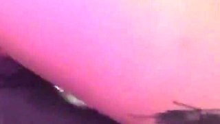 First Huge Cock for Shared Wife