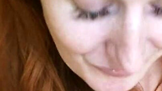 MILF Pee
