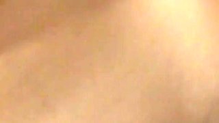 Fucking My Arab Stepmom After Gym She Horny and Beautiful