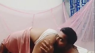 Lankan Hot Wife
