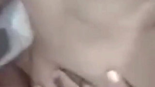 Romantic Sex Video Viral in Hotel Room Karachi Girlfriend