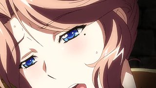 Kuroino 4 FULL ENG SUBS