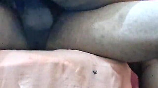 Bhabhi's Sister Sucked My Penis and Had Sex in Doggy Style