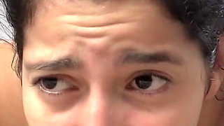 On the Frame and Oral in the Ass