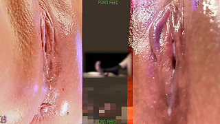 Browsing Porn Till I Drip