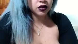 Amazing BBW Webcam Big Boobs Porn Video Livesex Livecam