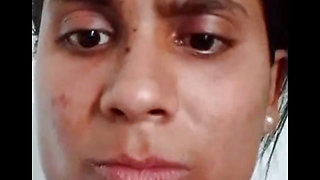 I have sex imo, if anyone wants to do it, knock.new video 2020