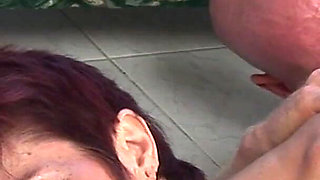 Ops.... Wrong Hole