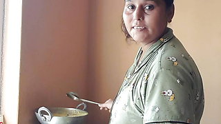 puja bhabhi cooking blog