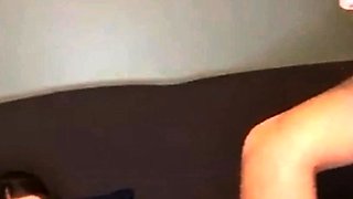 Streaming big cock close ups