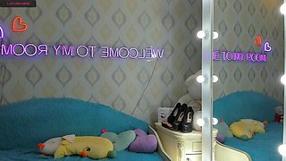 Koreana: Amateur, Pornhub  Brunette Porn