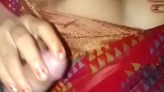 Padosh wali Bhabhi ki garam choot ki Chudai ki video