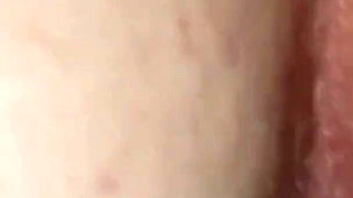 YoungEnglishBBW Sucking BBC Nata4sex ridding his big dick amazing doggy