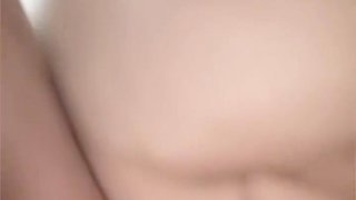 Unplanned Sex He Licked N Ate My Vagina Properly