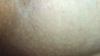 Kissing Blonde Big Ass Hot Pussy Small Breasts Fucking Splashing Milk Masturbating My Dick Cumshot Cum Licking Bobos Part 8