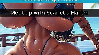 Doll Verse Gamplay with Sex Scene Part 15 V0.9